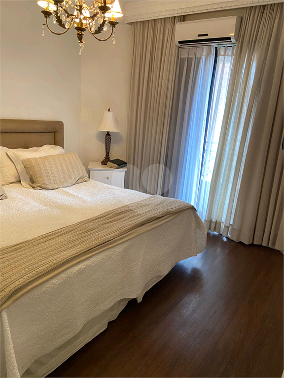 Venda Apartamento São Paulo Vila Ida REO728952 18