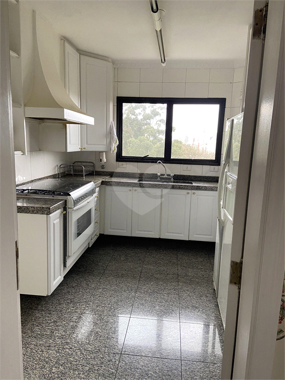 Venda Apartamento São Paulo Vila Ida REO728952 24