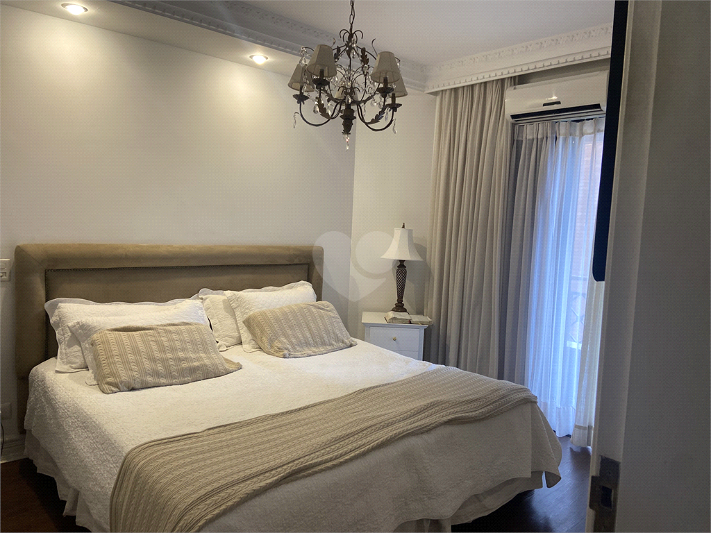 Venda Apartamento São Paulo Vila Ida REO728952 16