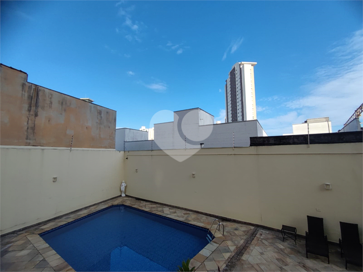 Foto REO728969