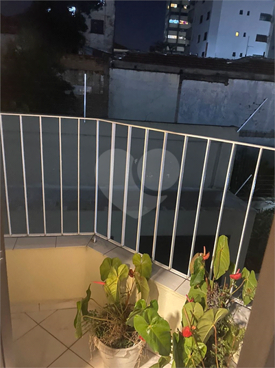 Foto REO728969