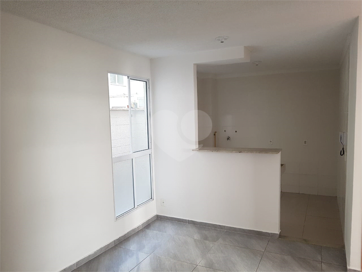 Venda Apartamento Gravataí Passo Das Pedras REO728985 12