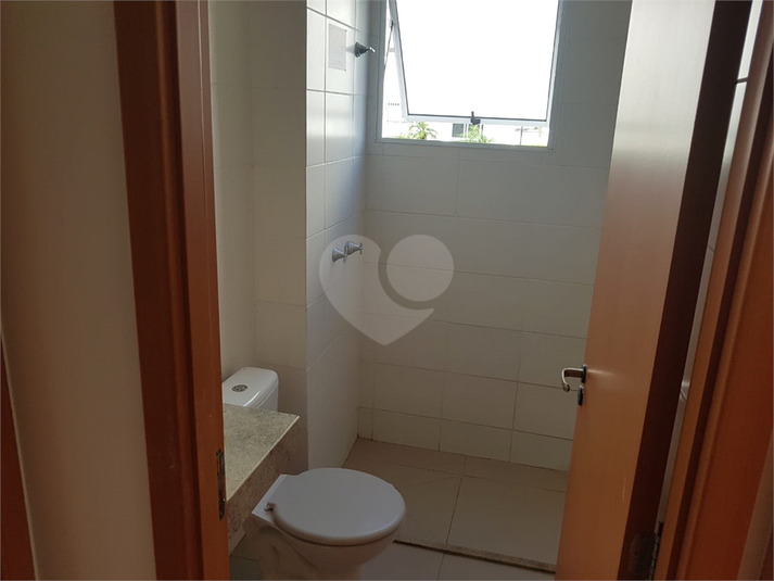 Venda Apartamento Gravataí Passo Das Pedras REO728985 15