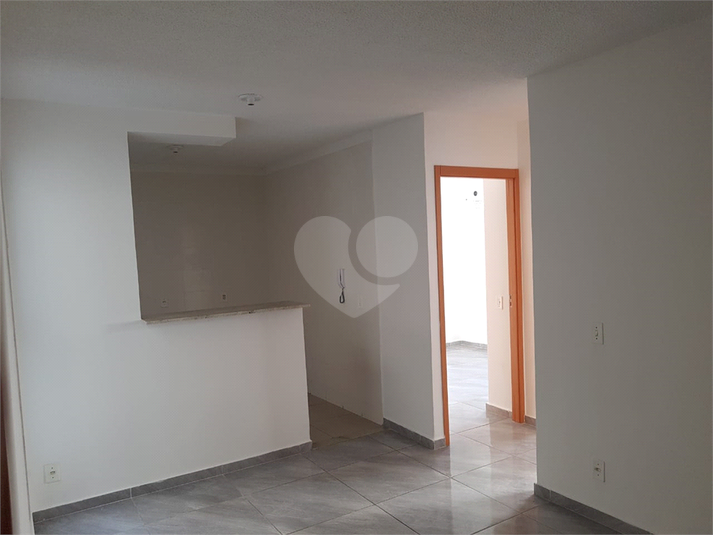 Venda Apartamento Gravataí Passo Das Pedras REO728985 11