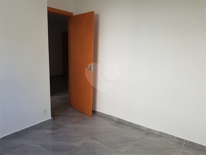 Venda Apartamento Gravataí Passo Das Pedras REO728985 8