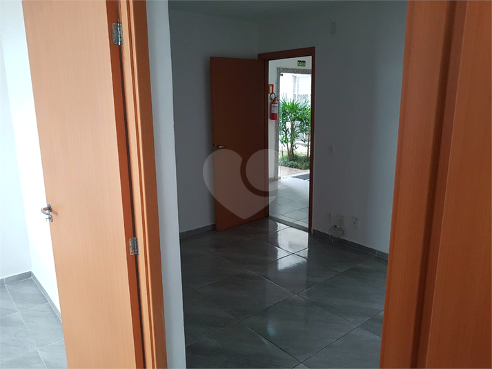 Venda Apartamento Gravataí Passo Das Pedras REO728985 2