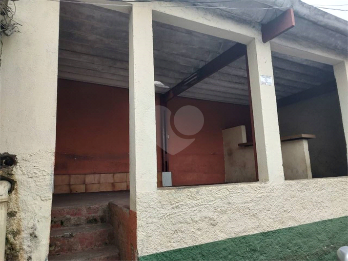 Foto REO729013