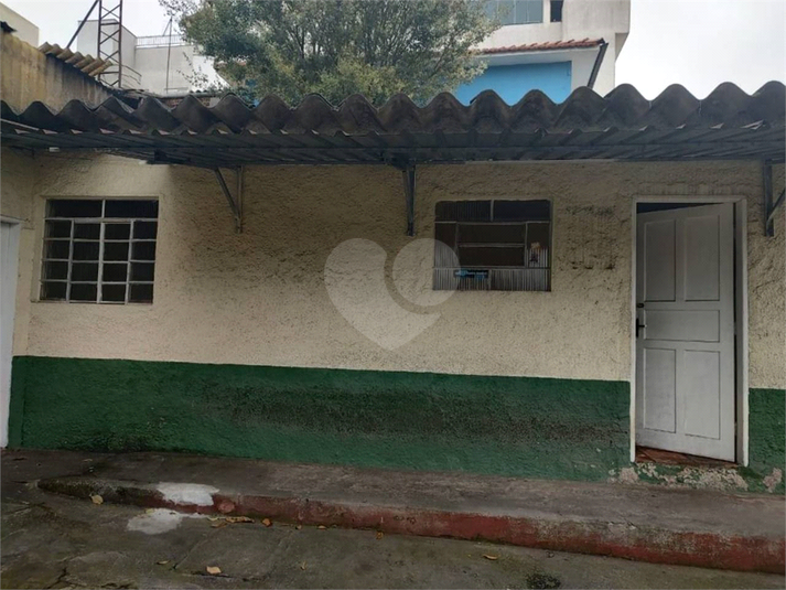 Foto REO729013