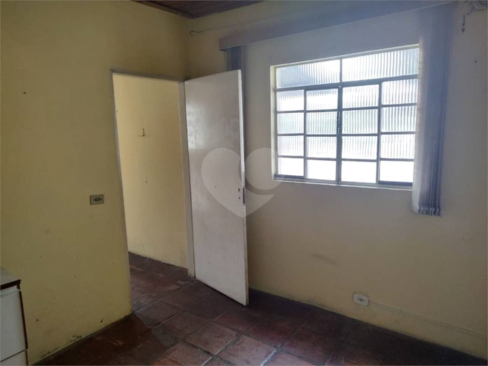 Foto REO729013