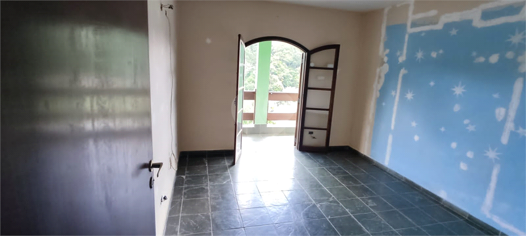 Venda Casa Mairiporã Barreiro REO729029 9