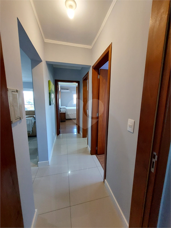 Venda Apartamento Gravataí Centro REO729032 5