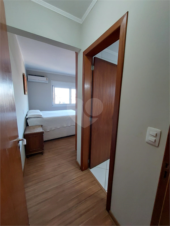 Venda Apartamento Gravataí Centro REO729032 10