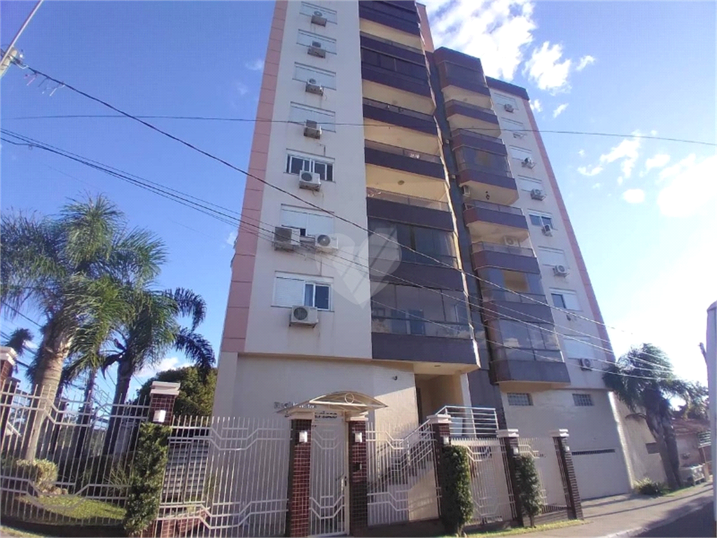 Venda Apartamento Gravataí Centro REO729032 1