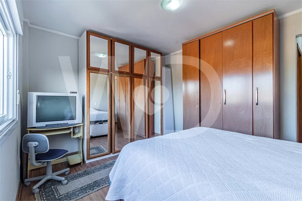 Venda Apartamento Gravataí Centro REO729032 44