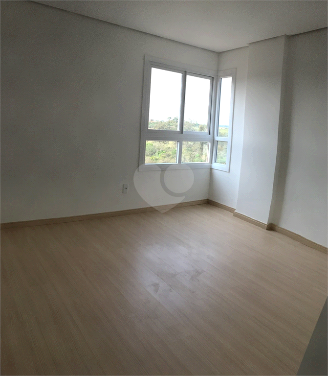 Venda Apartamento Gravataí Oriço REO729070 17