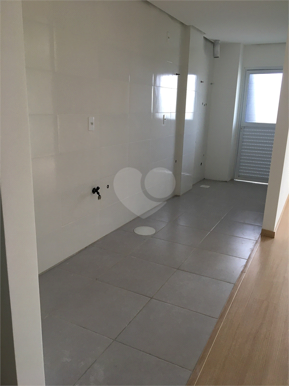 Venda Apartamento Gravataí Oriço REO729070 13