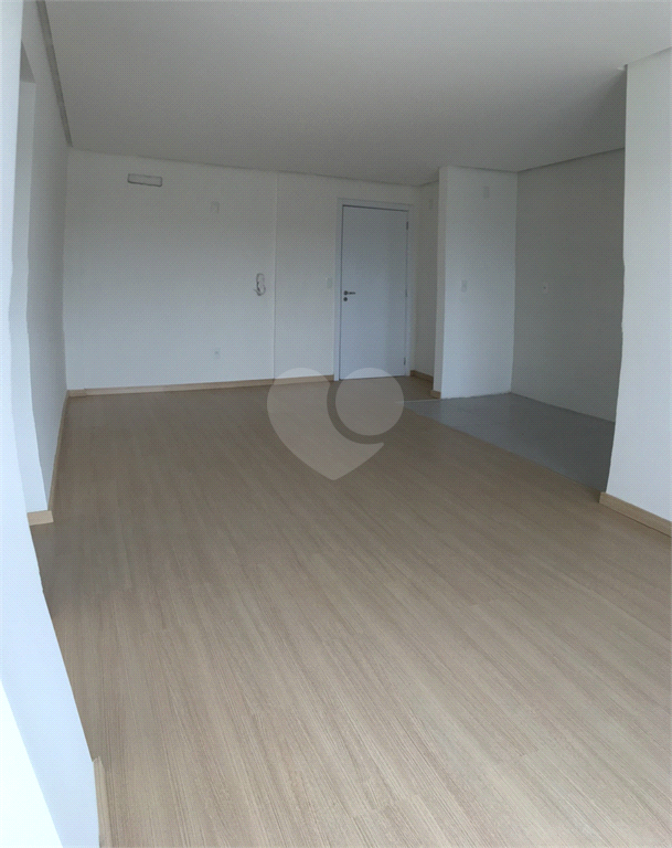 Venda Apartamento Gravataí Oriço REO729070 15