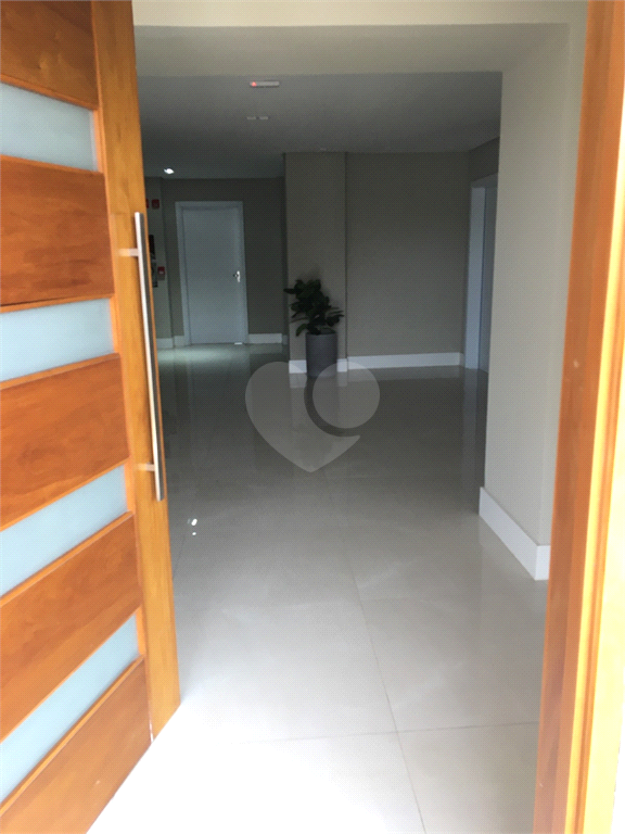 Venda Apartamento Gravataí Oriço REO729070 11