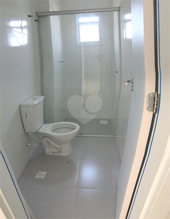 Venda Apartamento Gravataí Oriço REO729070 16