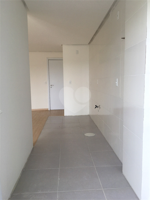 Venda Apartamento Gravataí Oriço REO729070 22