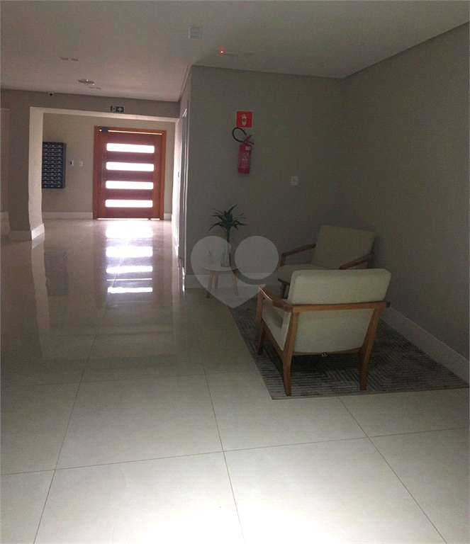 Venda Apartamento Gravataí Oriço REO729070 25