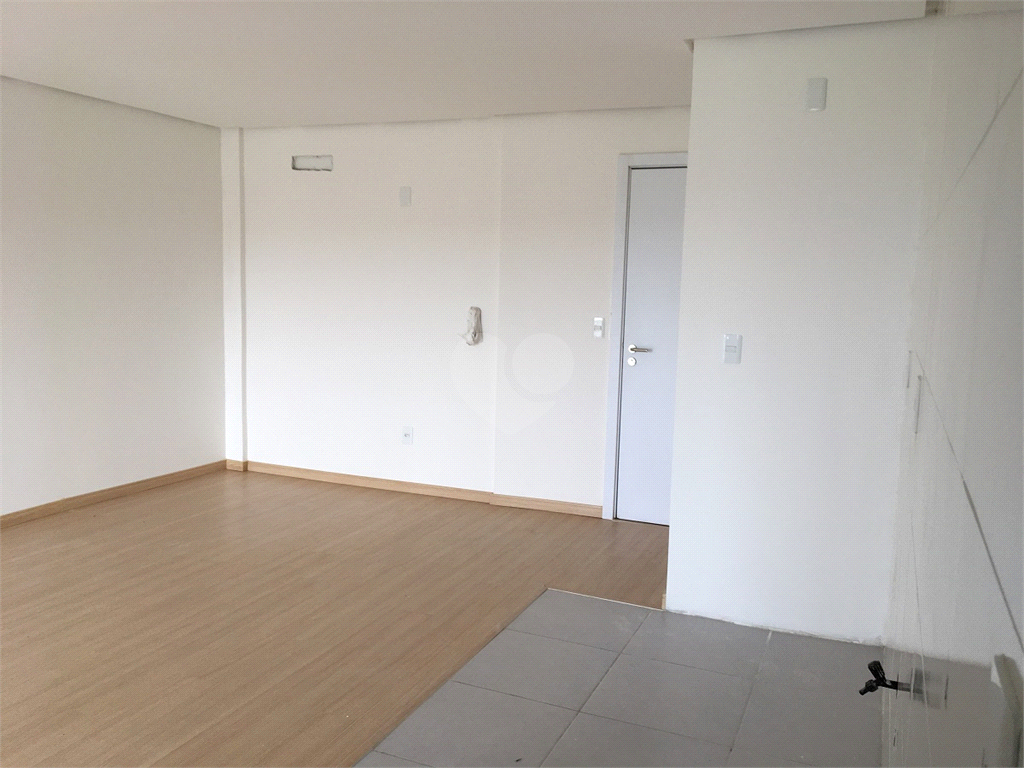 Venda Apartamento Gravataí Oriço REO729070 14