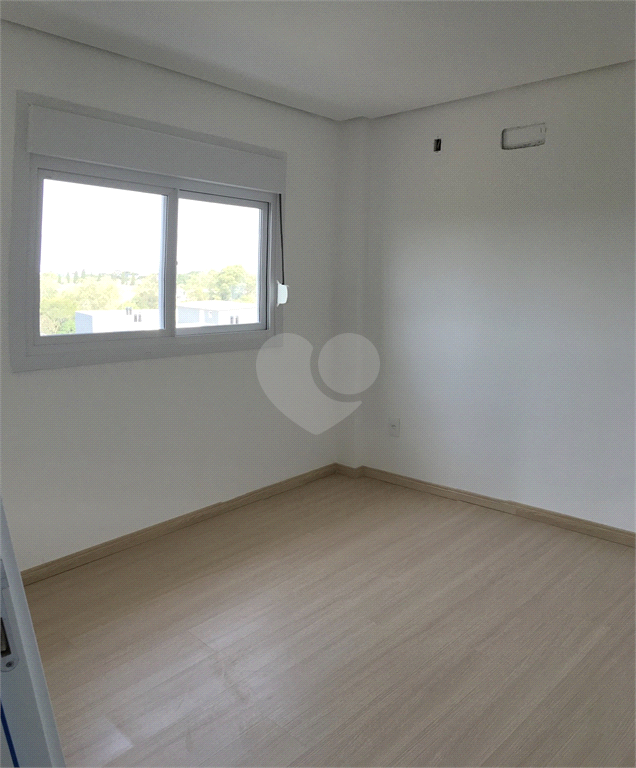 Venda Apartamento Gravataí Oriço REO729070 10