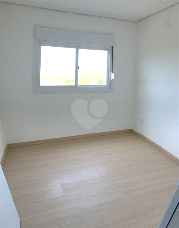 Venda Apartamento Gravataí Oriço REO729070 19