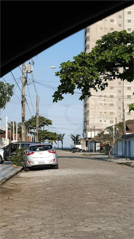 Venda Condomínio Praia Grande Maracanã REO729081 12