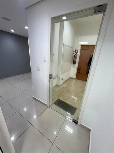 Aluguel Salas São Paulo Bela Vista REO729089 46