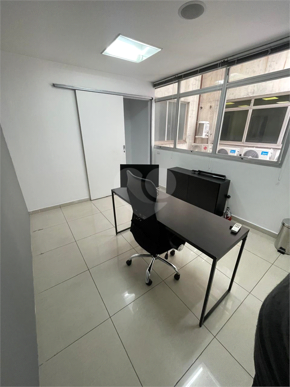 Aluguel Salas São Paulo Bela Vista REO729089 47