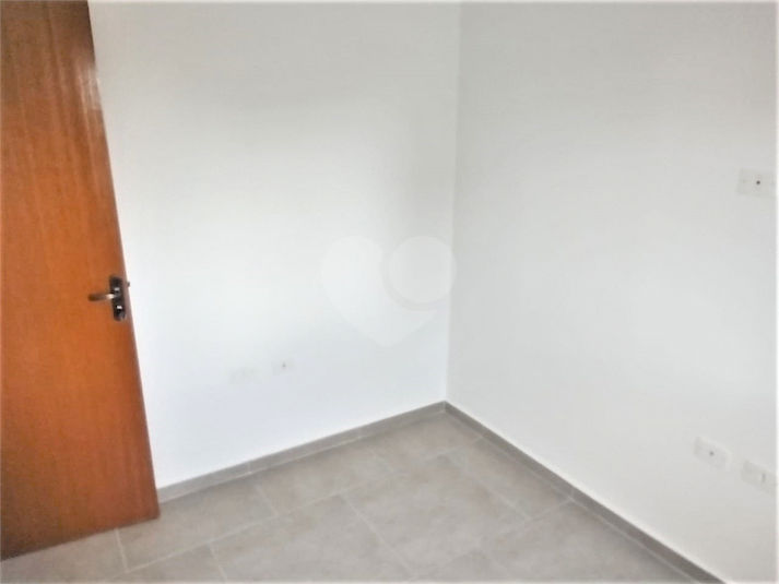 Aluguel Apartamento São Paulo Vila Prudente REO729098 7