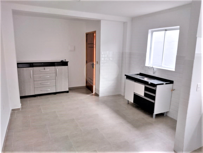 Aluguel Apartamento São Paulo Vila Prudente REO729098 1