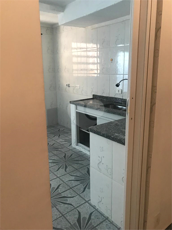 Venda Casa São Paulo Vila Nova Cachoeirinha REO729112 12