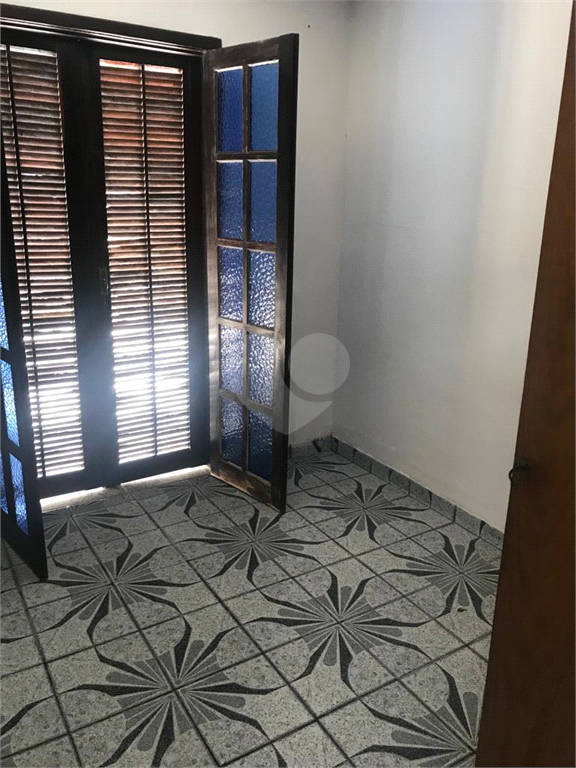 Venda Casa São Paulo Vila Nova Cachoeirinha REO729112 6