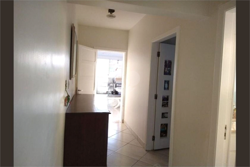 Venda Casa São Paulo Indianópolis REO729125 12