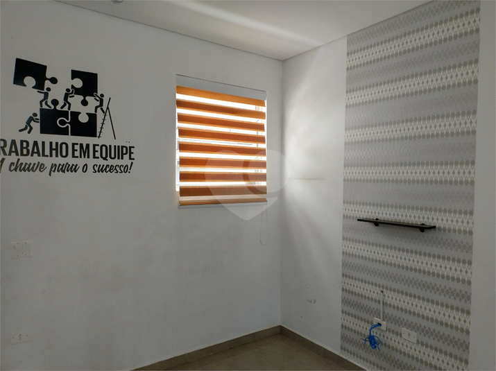 Aluguel Salão Comercial São Paulo Vila Prudente REO729130 8