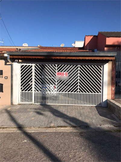 Foto REO729132