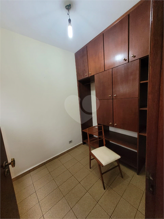 Venda Sobrado São Paulo Barro Branco (zona Norte) REO729138 40