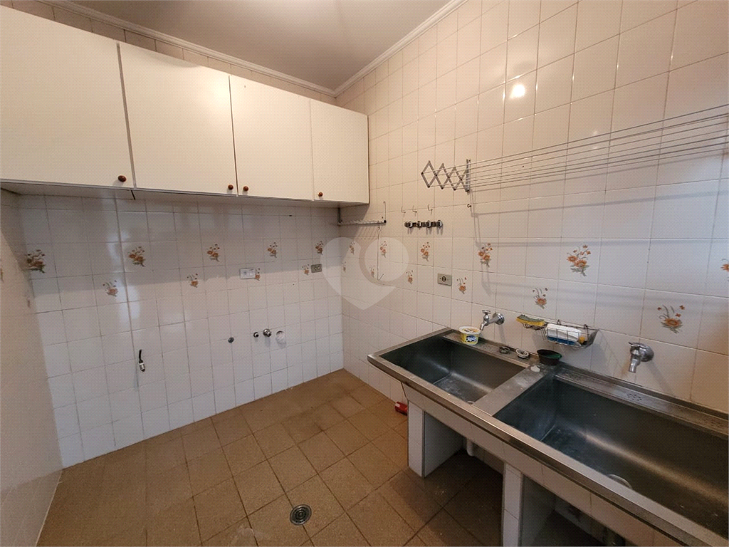 Venda Sobrado São Paulo Barro Branco (zona Norte) REO729138 39