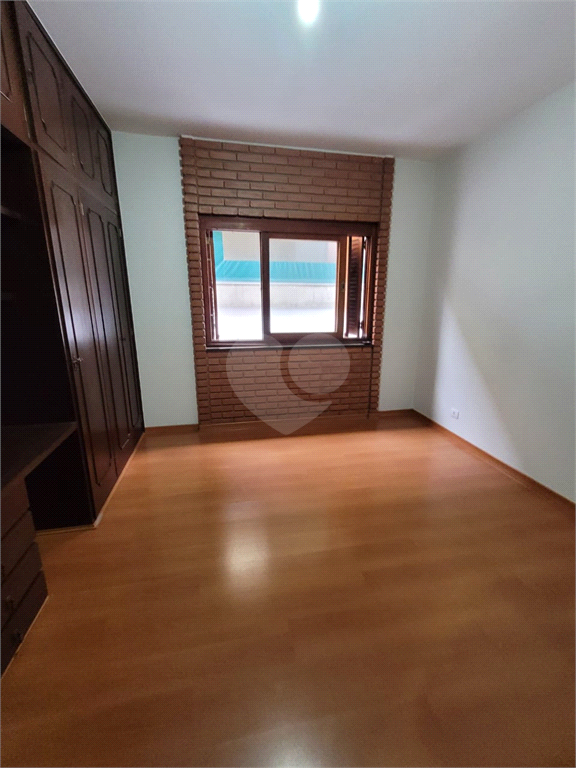 Venda Sobrado São Paulo Barro Branco (zona Norte) REO729138 17