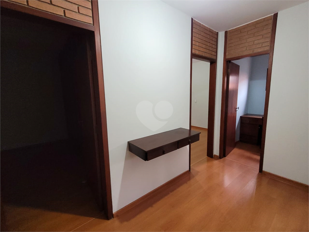 Venda Sobrado São Paulo Barro Branco (zona Norte) REO729138 38