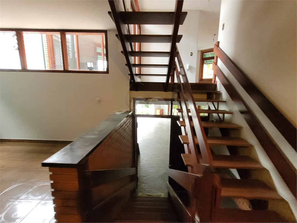 Venda Sobrado São Paulo Barro Branco (zona Norte) REO729138 7