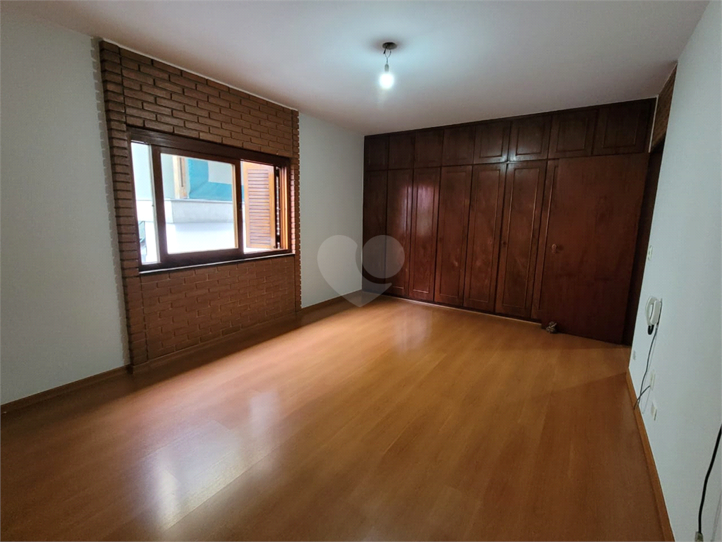 Venda Sobrado São Paulo Barro Branco (zona Norte) REO729138 20