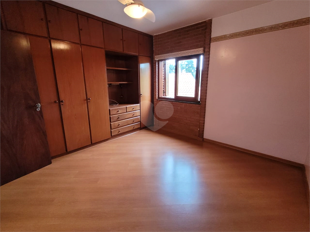 Venda Sobrado São Paulo Barro Branco (zona Norte) REO729138 19