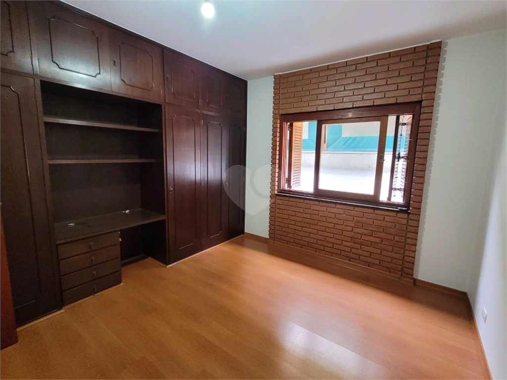 Venda Sobrado São Paulo Barro Branco (zona Norte) REO729138 26