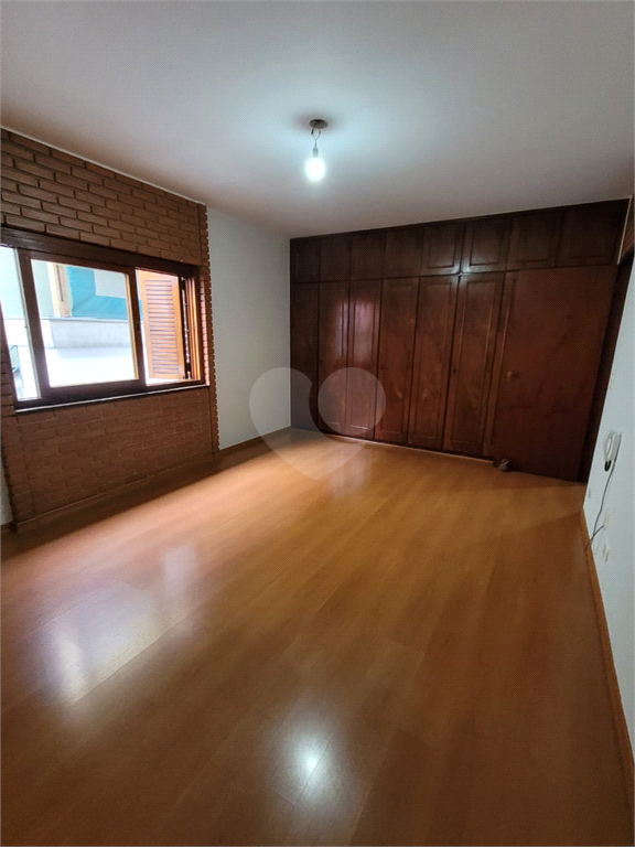 Venda Sobrado São Paulo Barro Branco (zona Norte) REO729138 22