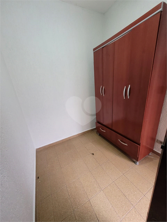 Venda Sobrado São Paulo Barro Branco (zona Norte) REO729138 42