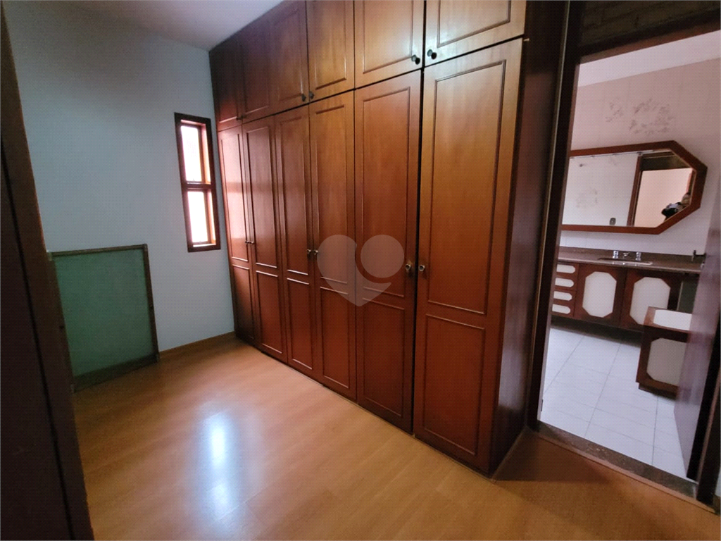 Venda Sobrado São Paulo Barro Branco (zona Norte) REO729138 9