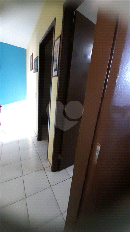 Venda Casa Cotia Vila São Francisco De Assis REO729170 3